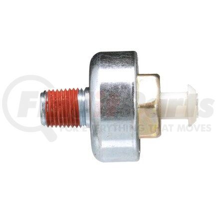 Standard Ignition KS6 STANDARD KNOCK (