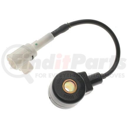 Standard Ignition KS86 INTERMOTOR KNOCK