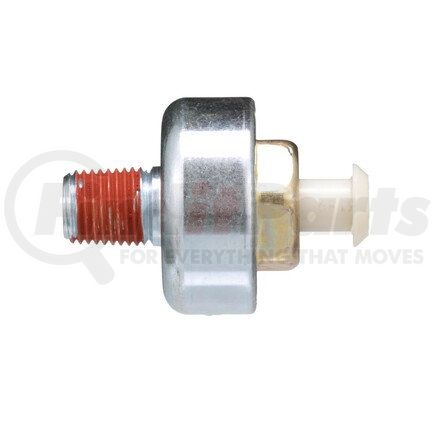 Standard Ignition KS7 STANDARD KNOCK (