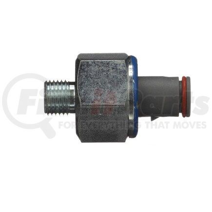 Standard Ignition KS95 INTERMOTOR KNOCK