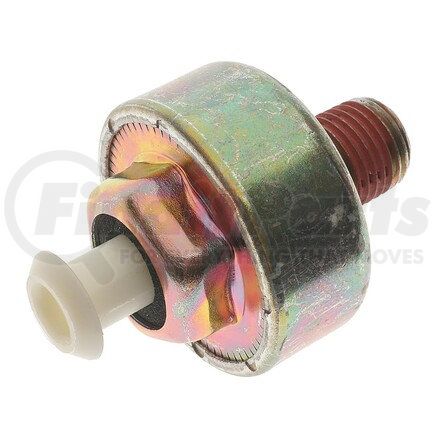 Standard Ignition KS8 STANDARD KNOCK (