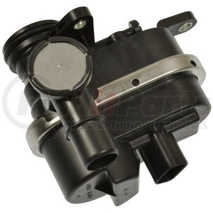 Standard Ignition LDP67 STANDARD IGNITION LDP67 Other Parts