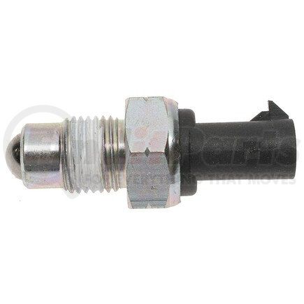 Standard Ignition LS205 Switch - Neutral / Backup