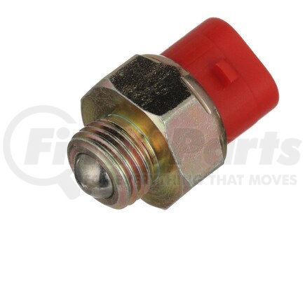 Standard Ignition LS200 Switch - Neutral / Backup