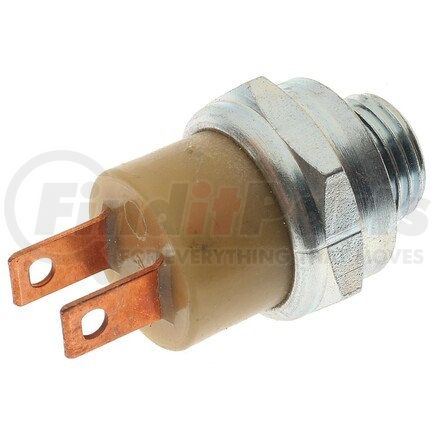 Standard Ignition LS-201 Switch - Neutral / Backup