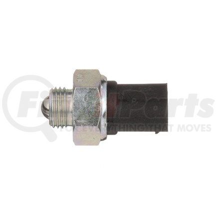 Standard Ignition LS-202 Switch - Neutral / Backup