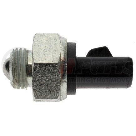 Standard Ignition LS-213 Switch - Neutral / Backup