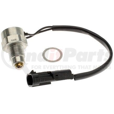 Standard Ignition LS-240 Switch - Neutral / Backup