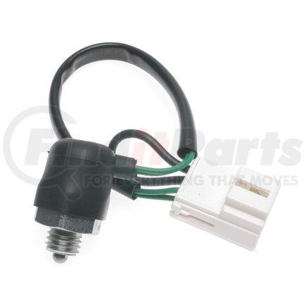 Standard Ignition LS-252 Switch - Neutral / Backup