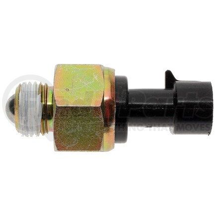 Standard Ignition LS-253 Switch - Neutral / Backup