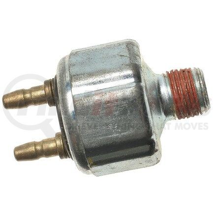 Standard Ignition LS-256 Switch - Neutral / Backup