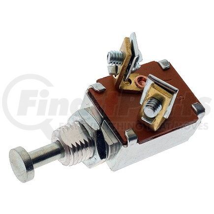 Standard Ignition LS249 Switch - Neutral / Backup