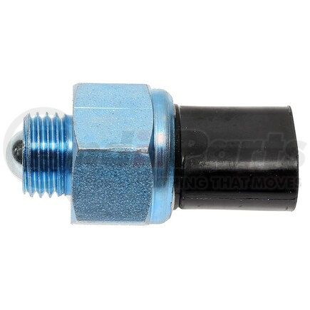 Standard Ignition LS-261 Switch - Neutral / Backup