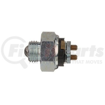 Standard Ignition LS-297 Switch - Neutral / Backup