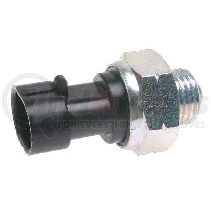 Standard Ignition LS301 Switch - Neutral / Backup