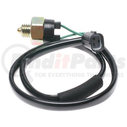 Standard Ignition LS318 INTERMOTOR NEUTR
