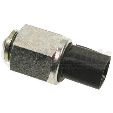 Standard Ignition LS-328 Switch - Neutral / Backup
