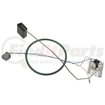 Standard Ignition LSF114 FUEL LEVEL SENSOR