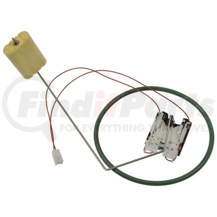 Standard Ignition LSF115 FUEL LEVEL SENSOR