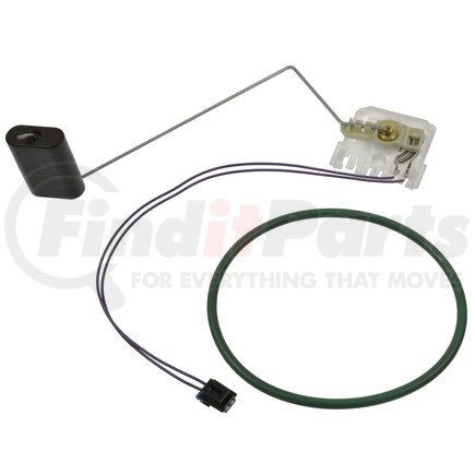 Standard Ignition LSF119 FUEL LEVEL SENSOR