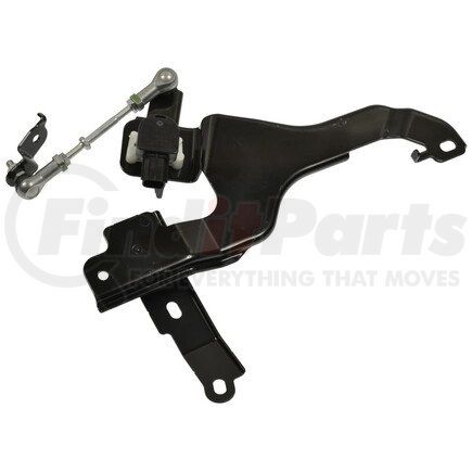 Standard Ignition LSH128 HEADLIGHT LEVEL SENSOR