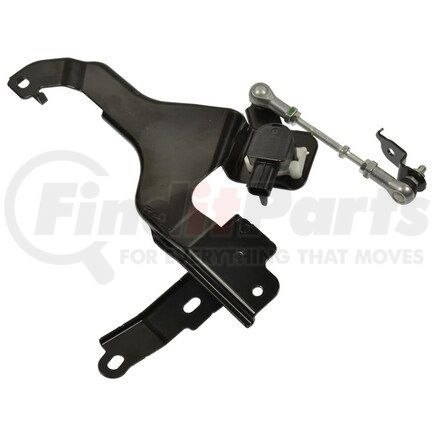 Standard Ignition LSH124 HEADLIGHT LEVEL SENSOR