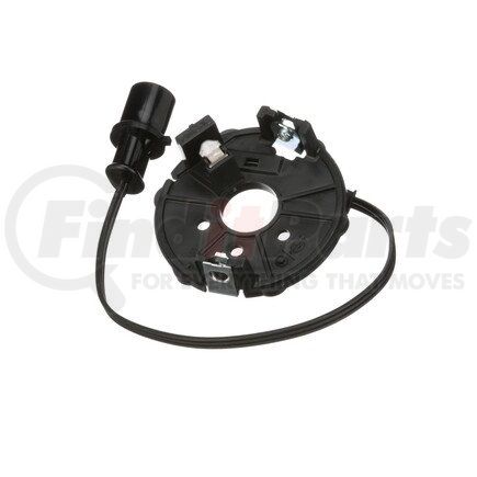 Standard Ignition LX-127 Pickup Coil