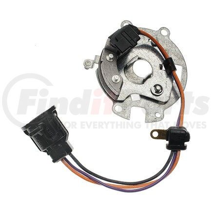 Standard Ignition LX212 Pickup Coil