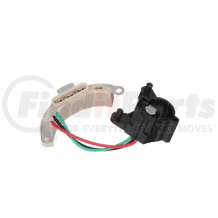 Standard Ignition LX222 Pickup Coil