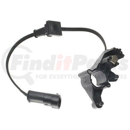 Standard Ignition LX236 Pickup Coil