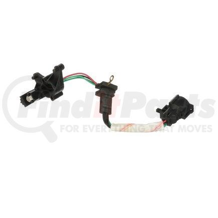 Standard Ignition LX-237 Pickup Coil