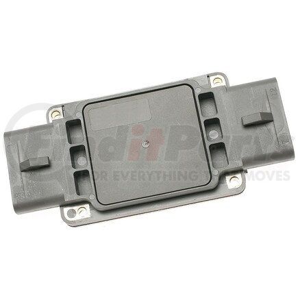 Standard Ignition LX242 Module