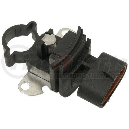 Standard Ignition LX-257 Pickup Coil