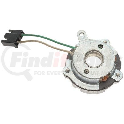 Standard Ignition LX-308 Pickup Coil