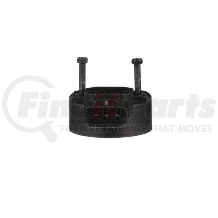 Standard Ignition LX-260 Pickup Coil
