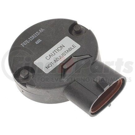 Standard Ignition LX-261 Pickup Coil