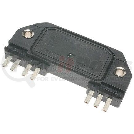 Standard Ignition LX316 Module