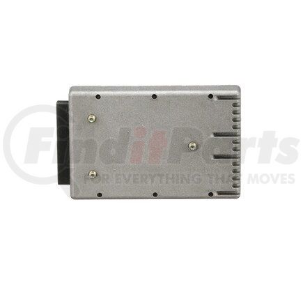 Standard Ignition LX338 Module