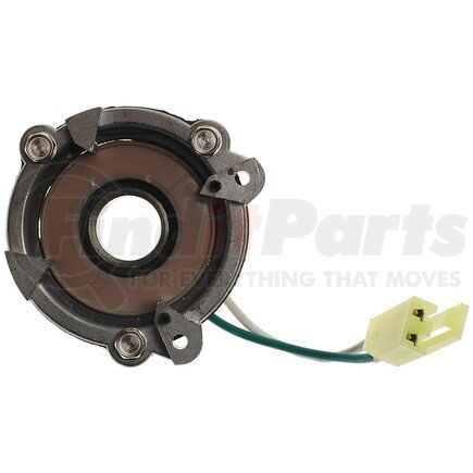 Standard Ignition LX337 Pickup Coil