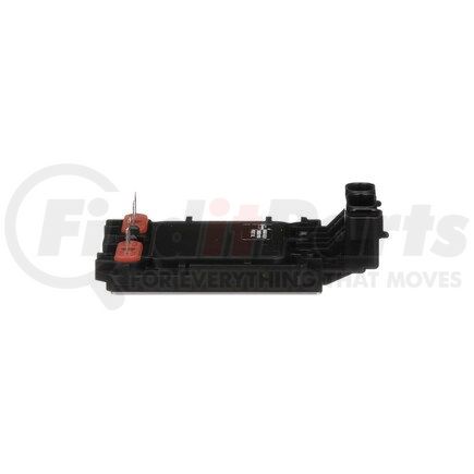 Standard Ignition LX356 Module