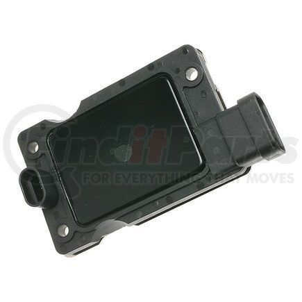 Standard Ignition LX347 Module