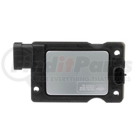 Standard Ignition LX366 Module