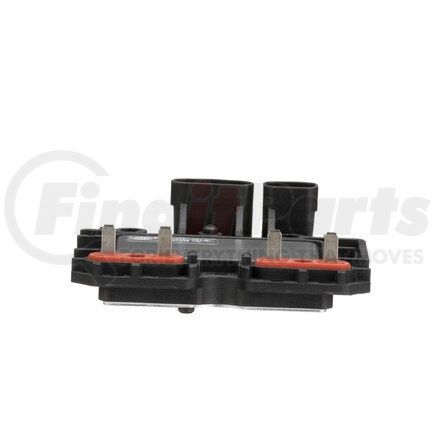 Standard Ignition LX-367 Module