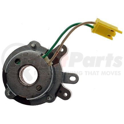 Standard Ignition LX-360 Pickup Coil