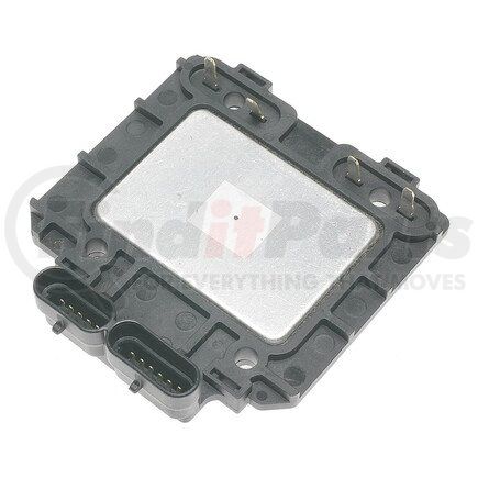 Standard Ignition LX387 Module