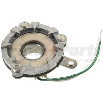 Standard Ignition LX392 Pickup Coil