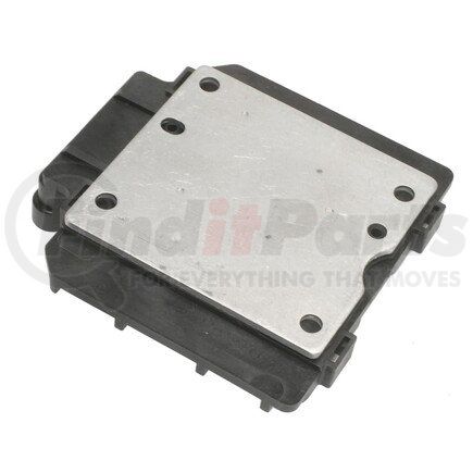 Standard Ignition LX-385 Module