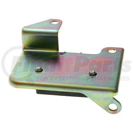 Standard Ignition LX-728 IGNITION CONTROL MODULE -