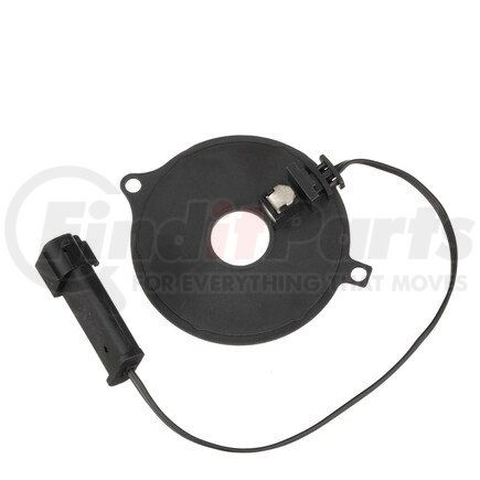 Standard Ignition LX-753 Pickup Coil