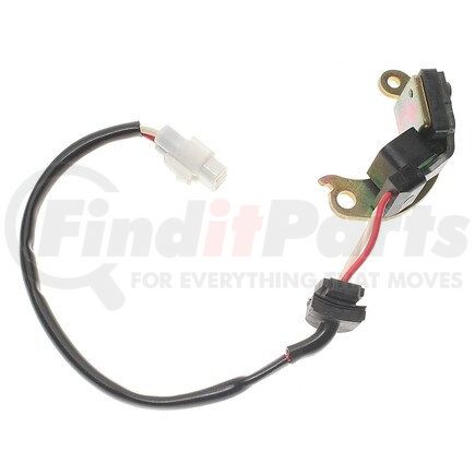 Standard Ignition LX-755 Pickup Coil